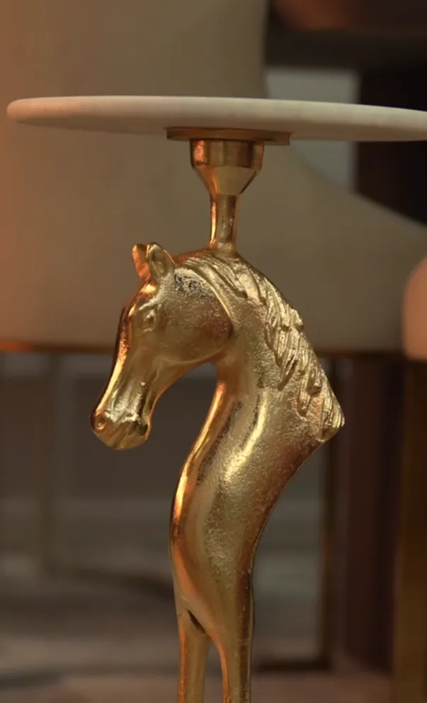 Снимок экрана 2026-01-27 172307.webp