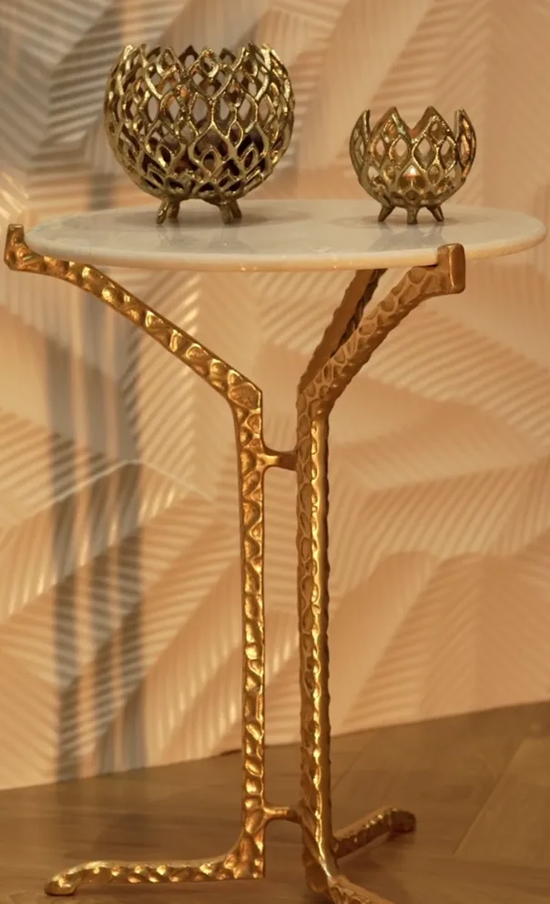 Снимок экрана 2026-01-27 172228.webp