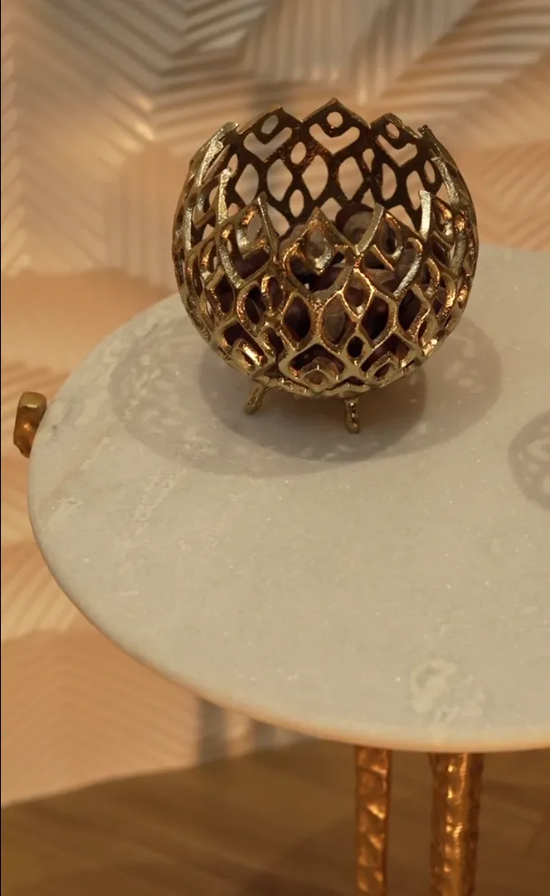 Снимок экрана 2026-01-27 172248.webp