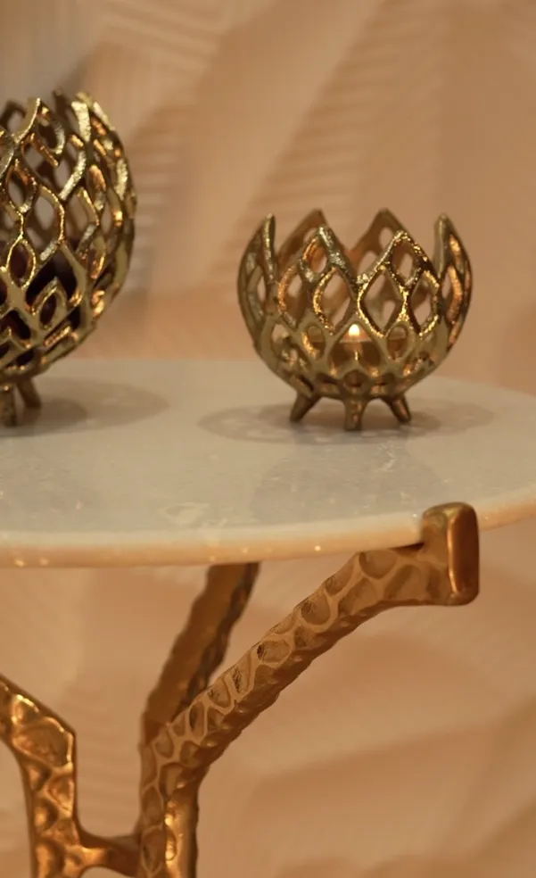 Снимок экрана 2026-01-27 172207.webp