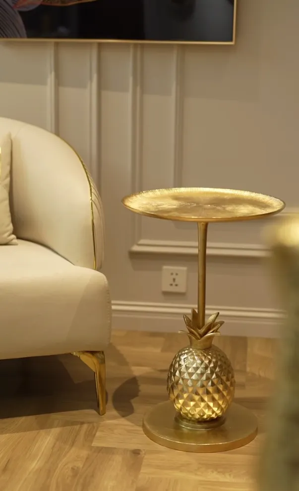 Снимок экрана 2026-01-27 172342.webp