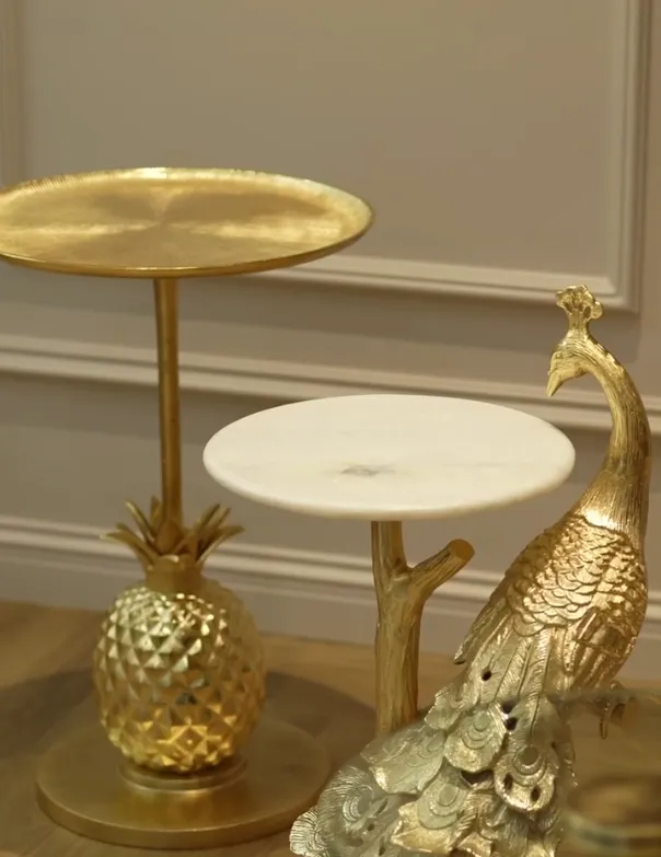 Снимок экрана 2026-01-27 172403.webp