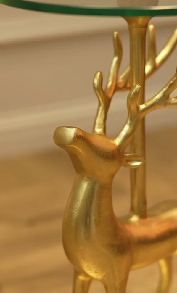 Снимок экрана 2026-01-27 172130.webp