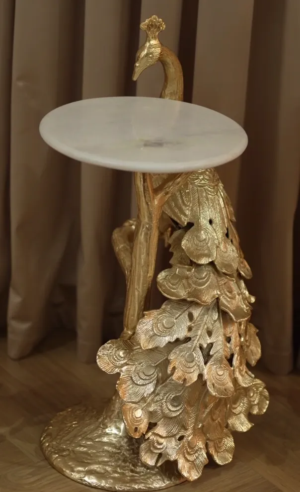 Снимок экрана 2026-01-27 172051.webp