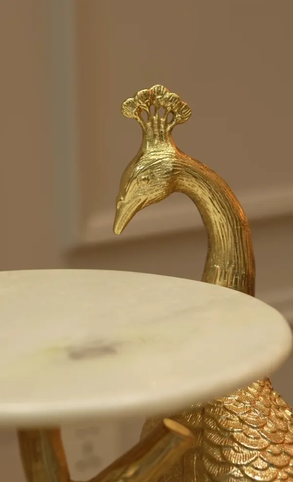 Снимок экрана 2026-01-27 172147.webp