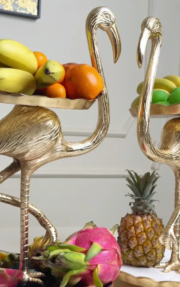 Снимок экрана 2026-01-27 174910.webp