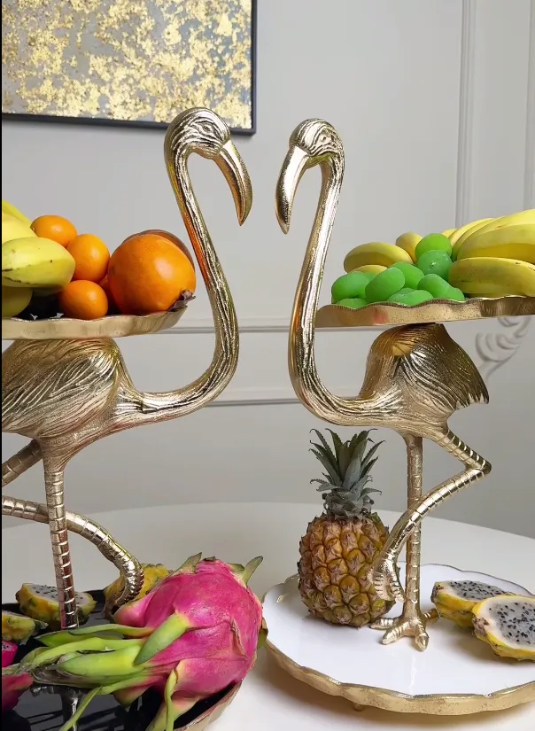 Снимок экрана 2026-01-27 174949.webp