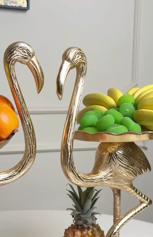 Снимок экрана 2026-01-27 174928.webp