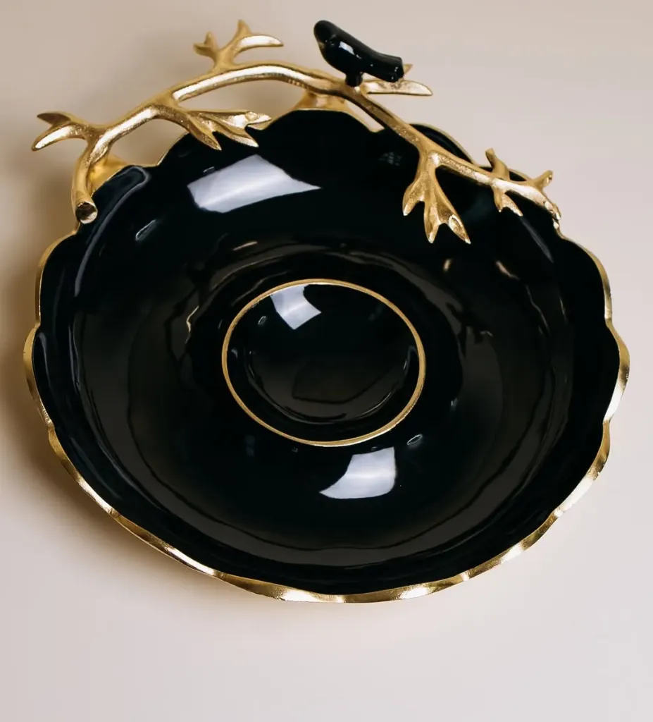 Большая чаша